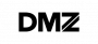DMZ
