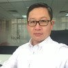 Yin Lu