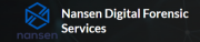 Nansen