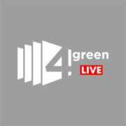 4Green Communications