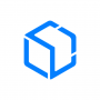 Blox