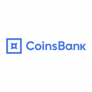 CoinsBank