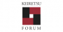 Keiretsu Forum