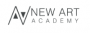 New Art Academy
