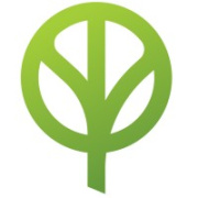 3Bank