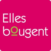 Elles Bougent