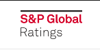S&P Global Ratings
