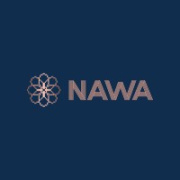 Nawa Finance