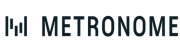 metronome