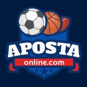 ApostaOnline.com