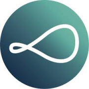 Obol Labs