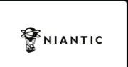 nianticlabs
