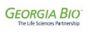 Georgia Bio