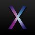 LIX Platform
