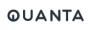 QUANTA ICO