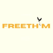 FREETH'M