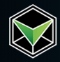 VeriDoc Global