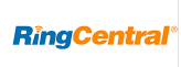 RingCentral
