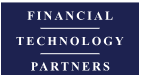 FT Partners