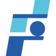 21st Fintech