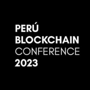Perú Blockchain Conference