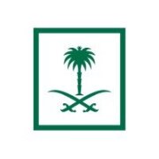 Ministry of Investment