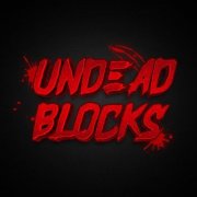 Undead Blocks