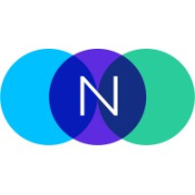 Nebula.io