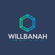 Willbanah