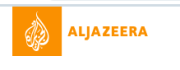 Al Jazeera