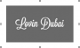 Loving Dubai