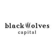 Black Wolves Corp
