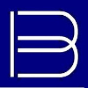 The Benchmark Company