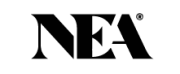 NEA
