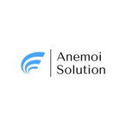 Anemoi Solution