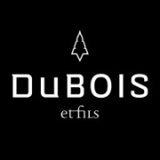 DuBois et fils