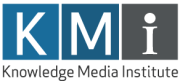 Knowledge Media Institute