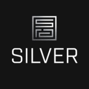 Silver Regulatory Associates