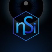 Nsights Trader