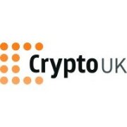 CryptoUK