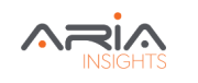 Aria Insights