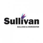 Sullivan & Worcester LLP
