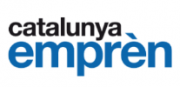 Catalunya Emprèn