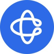 Chaos Labs