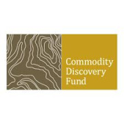 Commodity Discovery Fund