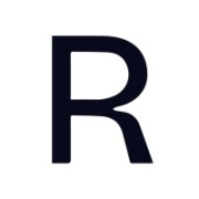 Radom