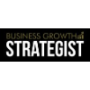 Business Growth Strategist