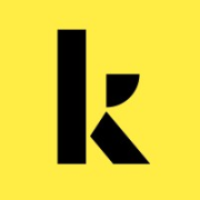 KeychainX