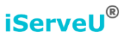 iServeU