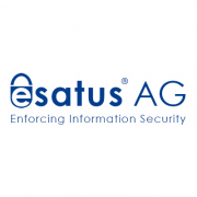esatus AG